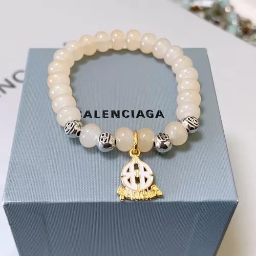 Balenciaga Bracelets #1280413