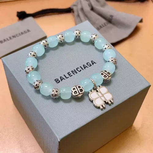 Balenciaga Bracelets #1280415