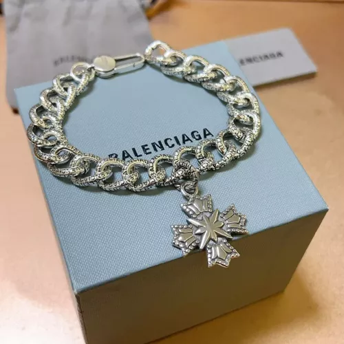 Balenciaga Bracelets #1280421