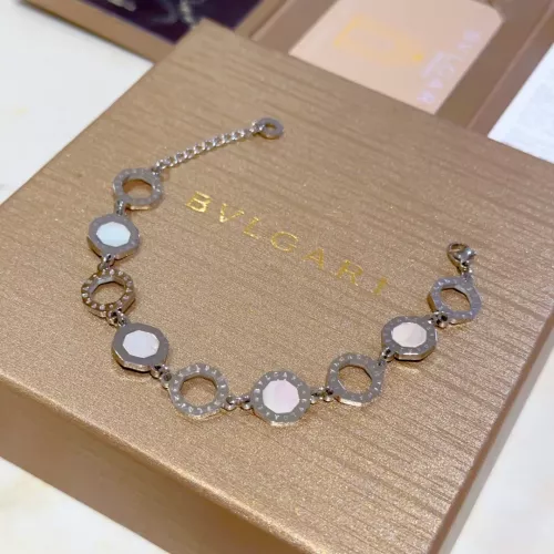 Bvlgari Bracelets #1280454