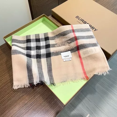 Burberry Scarf For Women #1280493