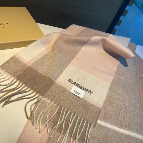 Burberry Scarf For Women #1280496