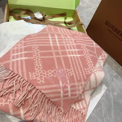 Burberry Scarf For Women #1280517