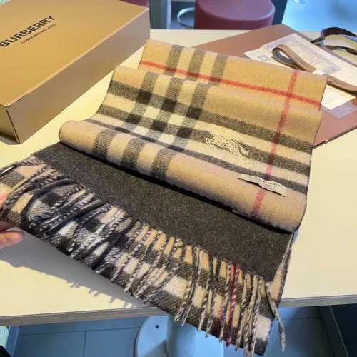 Burberry Scarf For Women #1280528