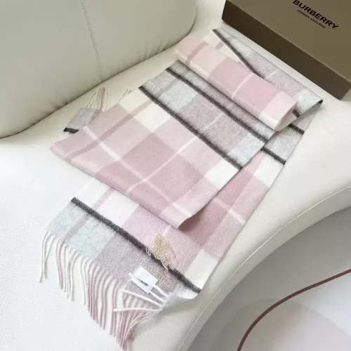 Burberry Scarf For Women #1280530