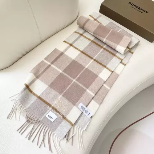 Burberry Scarf For Women #1280531