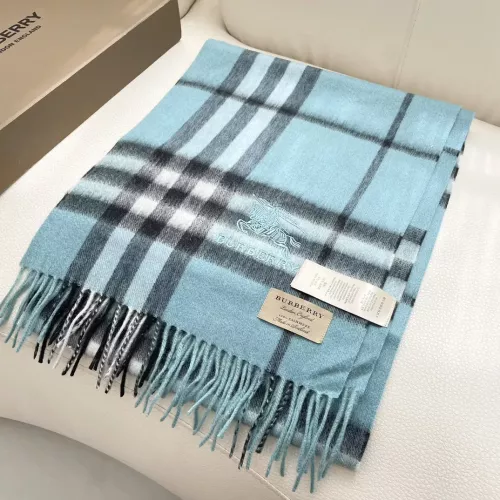 Burberry Scarf For Women #1280546