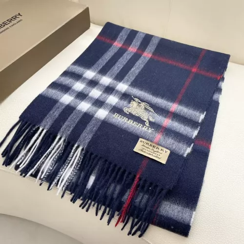 Burberry Scarf For Women #1280548