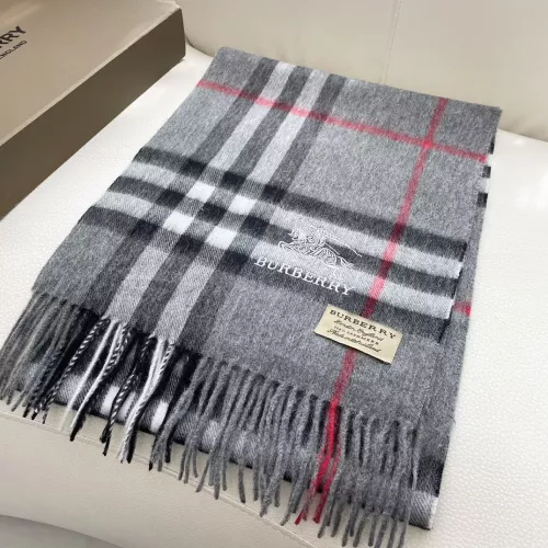 Burberry Scarf For Women #1280549