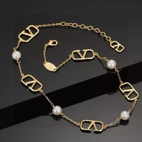 Valentino Necklaces For Women #1280550