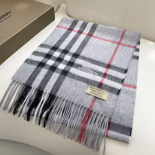 Burberry Scarf For Women #1280551