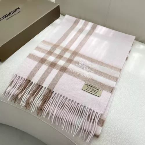 Burberry Scarf For Women #1280554