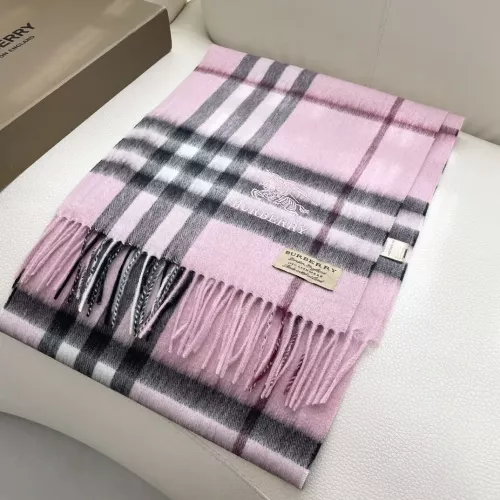 Burberry Scarf For Women #1280555