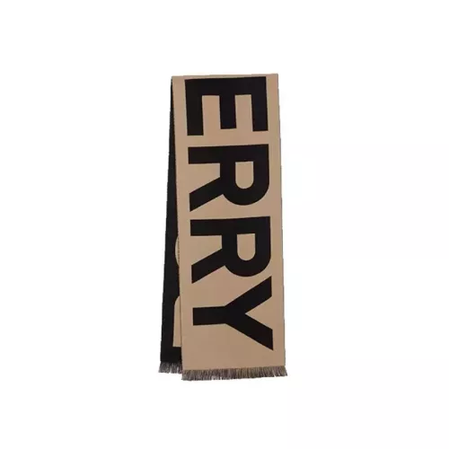 Burberry Scarf For Unisex #1280565