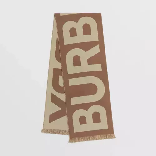 Burberry Scarf For Unisex #1280566