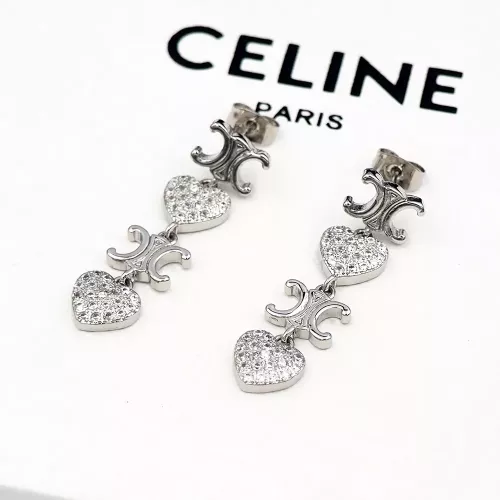 Celine Earrings For Women #1280726