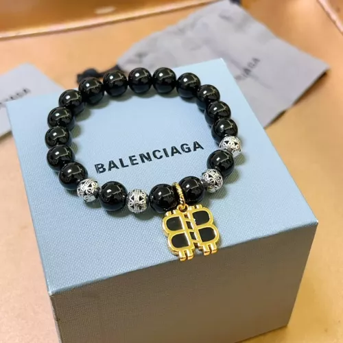 Balenciaga Bracelets #1280815