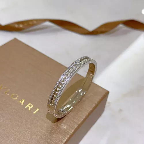 Bvlgari Bracelets #1280840