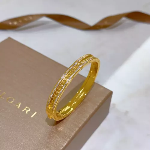 Bvlgari Bracelets #1280841