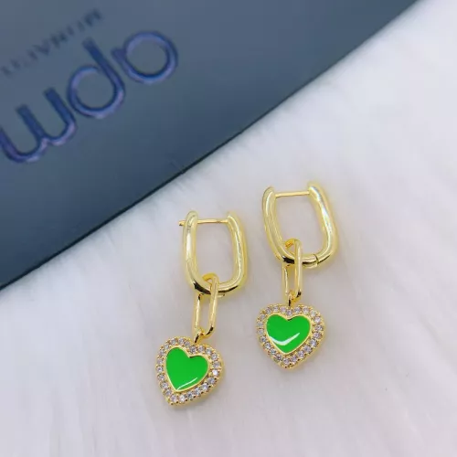 Apm Monaco Earrings For Women #1281099