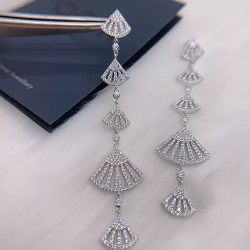 Apm Monaco Earrings For Women #1281100