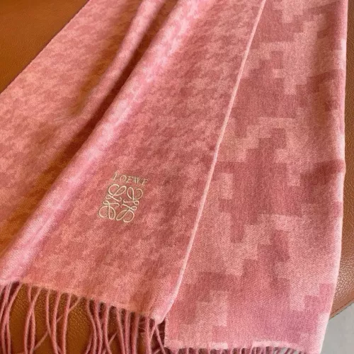 LOEWE Scarf For Women #1281154