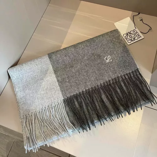 LOEWE Scarf For Women #1281184