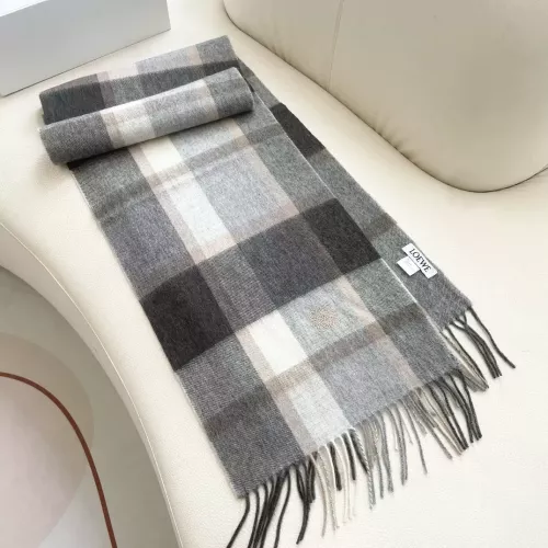 LOEWE Scarf For Women #1281201