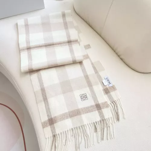 LOEWE Scarf For Women #1281202