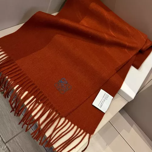 LOEWE Scarf For Women #1281209