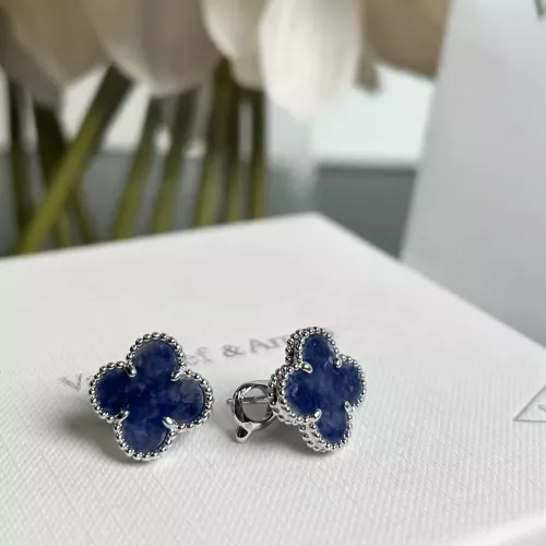 Van Cleef & Arpels Earrings For Women #1281211