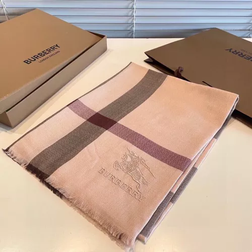 Burberry Scarf For Women #1281253