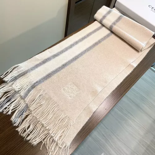 LOEWE Scarf For Women #1281271