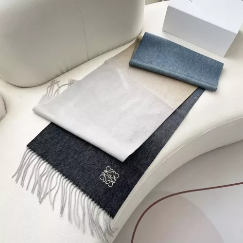 LOEWE Scarf For Women #1281283