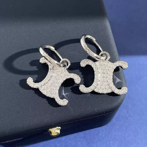 Celine Earrings For Women #1281544