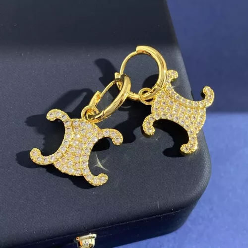 Celine Earrings For Women #1281545