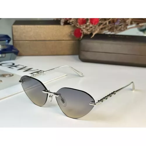 Bvlgari AAA Quality Sunglasses #1282217