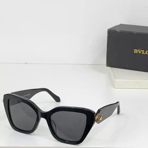 Bvlgari AAA Quality Sunglasses #1282220