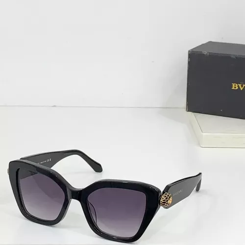 Bvlgari AAA Quality Sunglasses #1282221