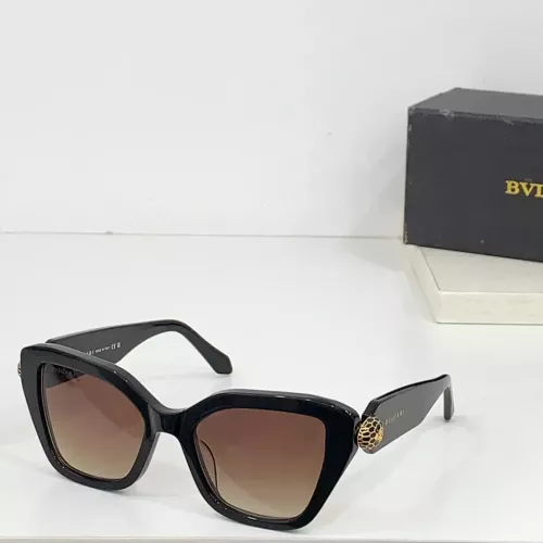 Replica Bvlgari AAA Quality Sunglasses #1282224, $56.00 USD, [ITEM#1282224], Replica Bvlgari AAA Quality Sunglasses outlet from China