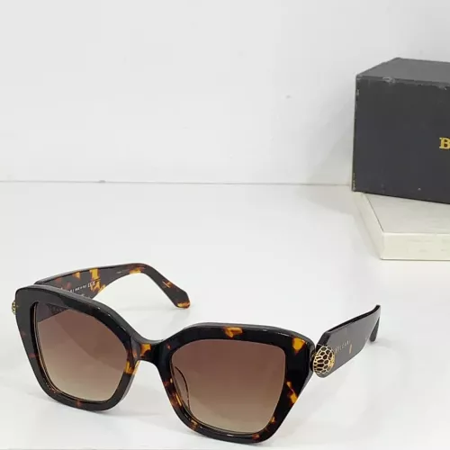 Bvlgari AAA Quality Sunglasses #1282225