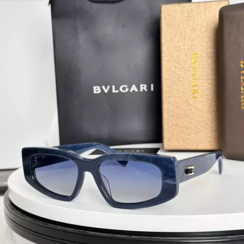 Bvlgari AAA Quality Sunglasses #1282231