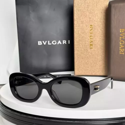 Replica Bvlgari AAA Quality Sunglasses #1282241, $60.00 USD, [ITEM#1282241], Replica Bvlgari AAA Quality Sunglasses outlet from China