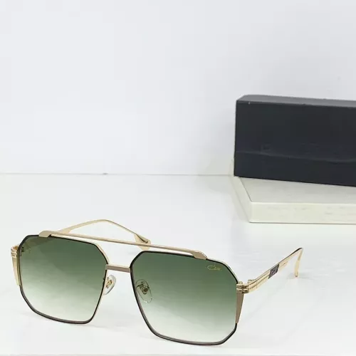 CAZAL AAA Quality Sunglasses #1282277