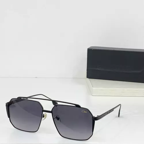 CAZAL AAA Quality Sunglasses #1282281