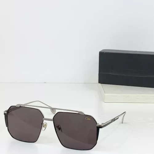 CAZAL AAA Quality Sunglasses #1282282