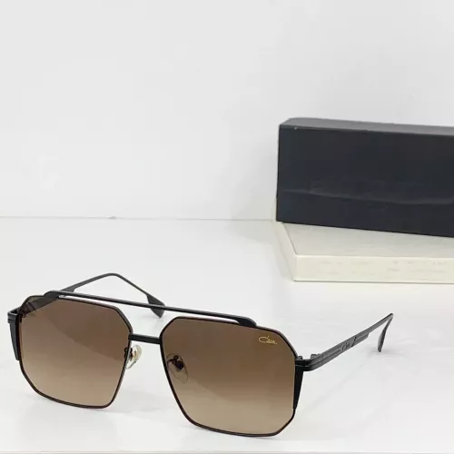 CAZAL AAA Quality Sunglasses #1282283