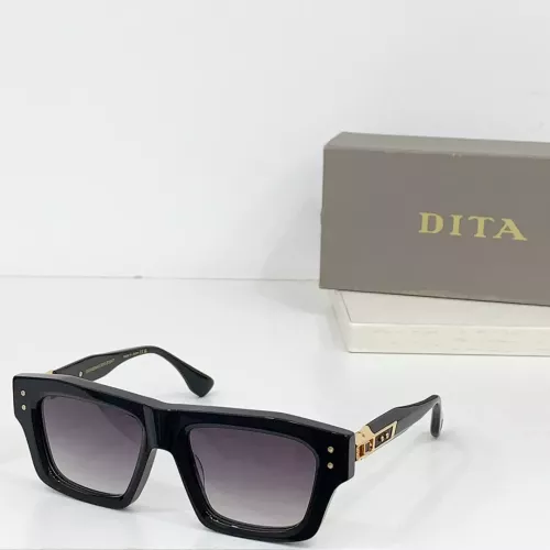 Dita AAA Quality Sunglasses #1282795