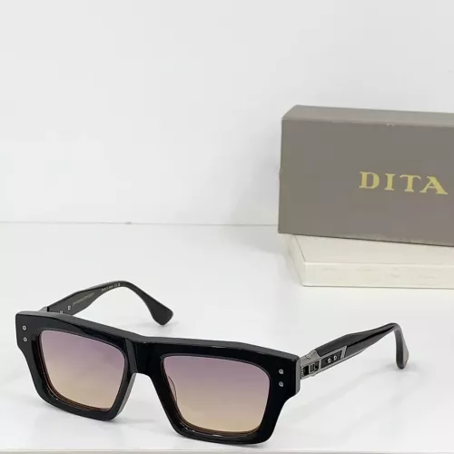 Dita AAA Quality Sunglasses #1282796