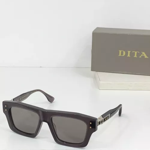 Dita AAA Quality Sunglasses #1282797